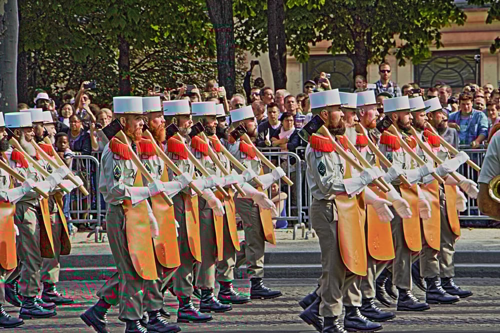 shutterstock_296795411