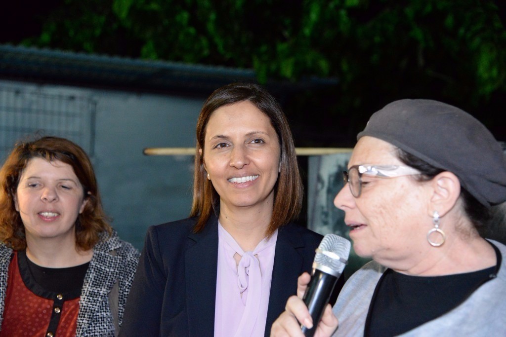 0491fad8-695f-446d-bde2-1318432b4c04