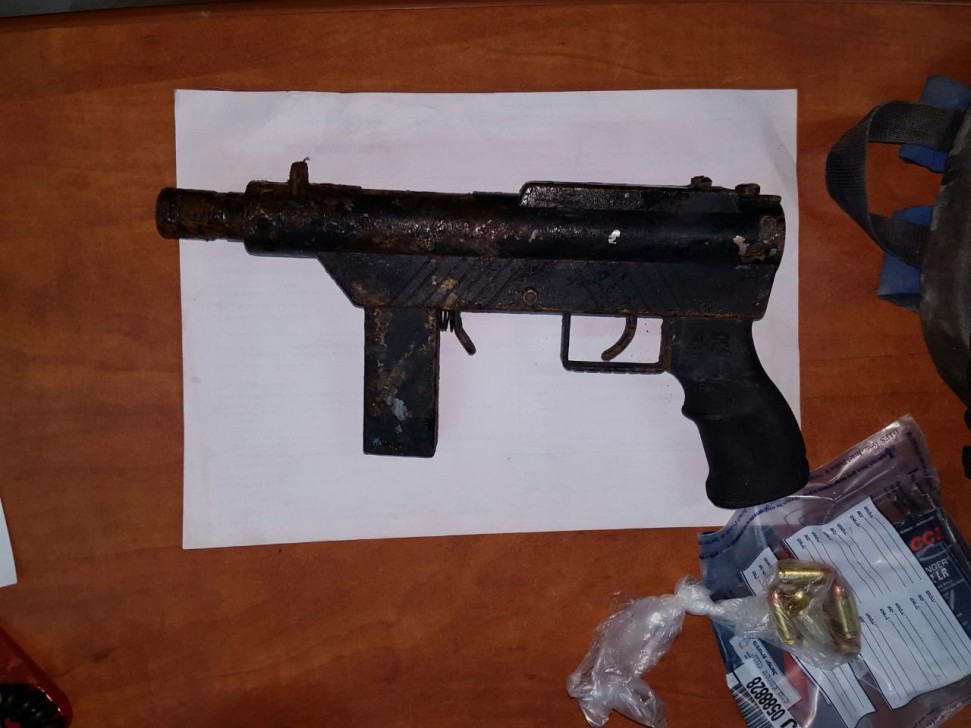 061f4357-ab61-44de-916b-7a9410fb3115