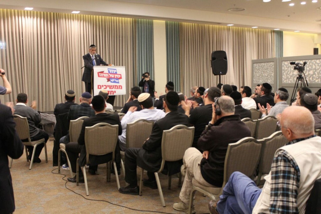 16c7c91c-dd98-4268-a9cc-f4ee5fe370cb