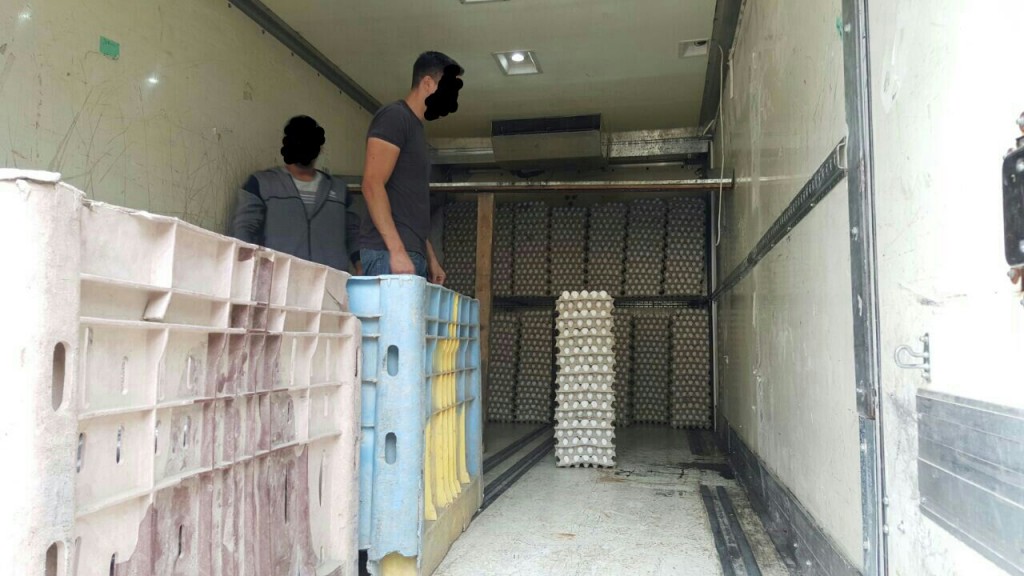 28db826f-e949-45dc-82e2-e266310be0c9