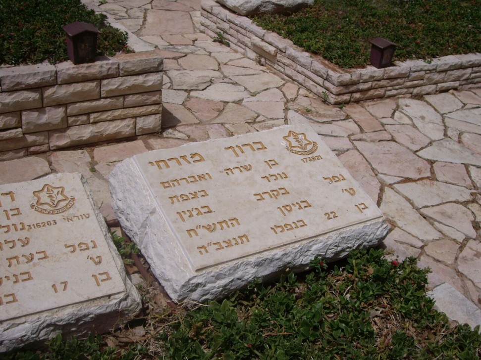 37553e0e-8f24-484b-9f9a-4f1d4df48971