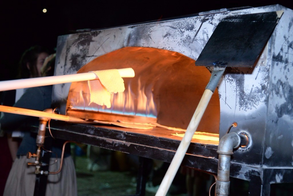 4aa2ce4b-43c9-4156-ae81-d8e15bd6a3fc