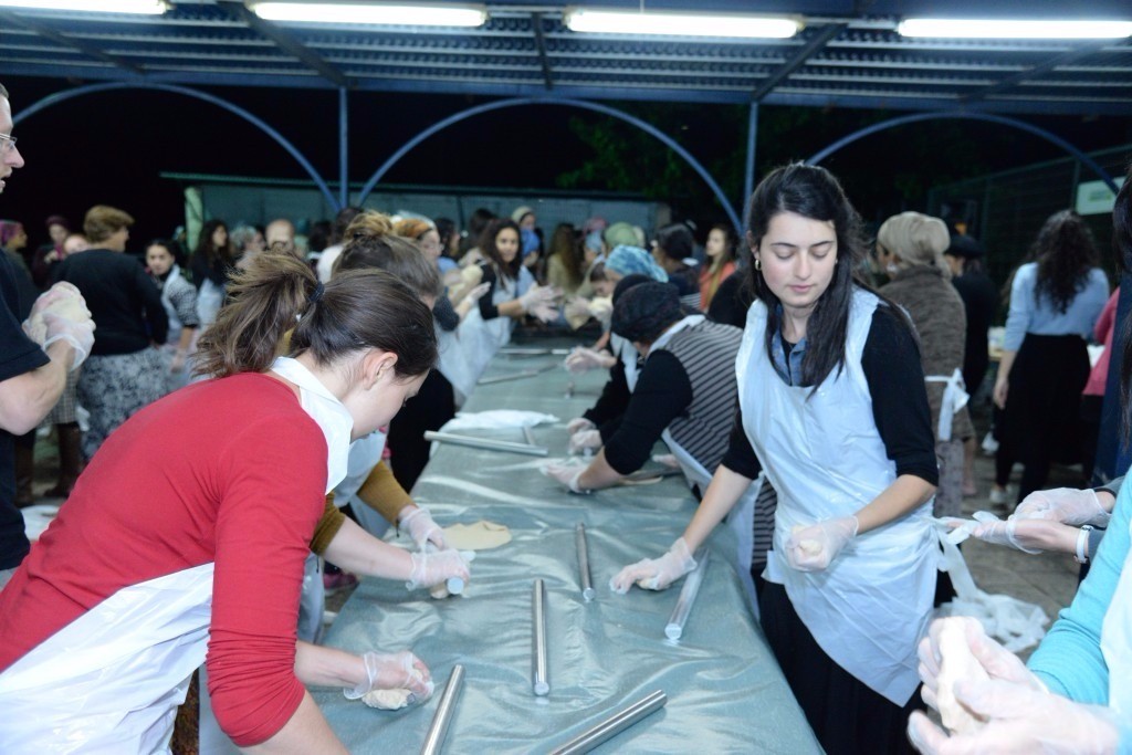 51e52896-6352-4bfa-b687-28ea65f3ec7f