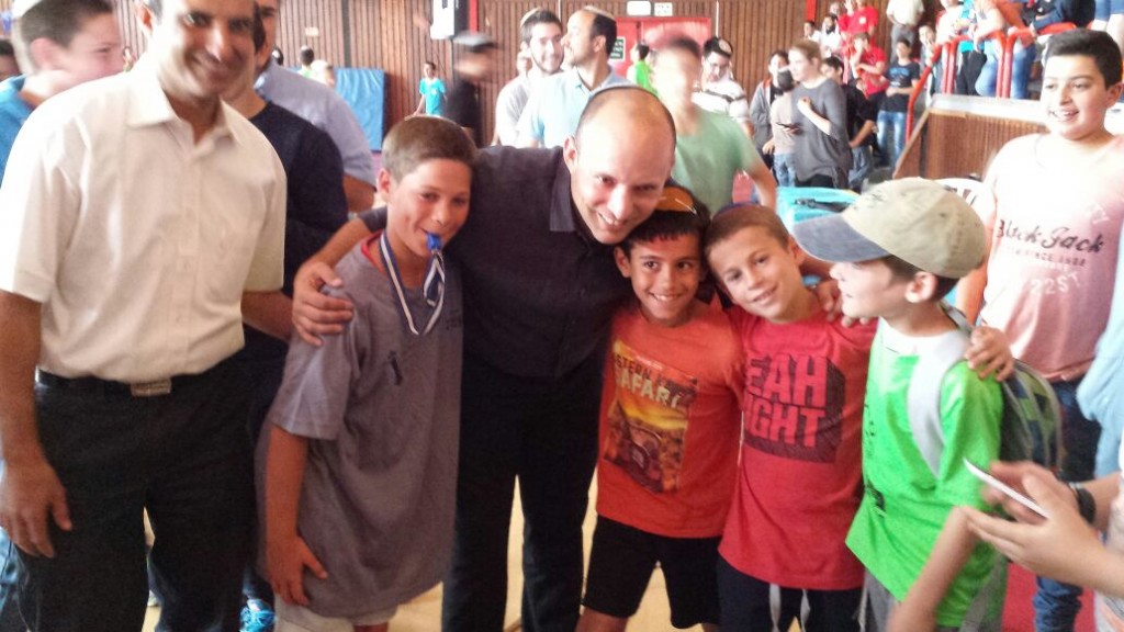 78d405d2-c51c-48d2-a6c3-a3331247ab1f