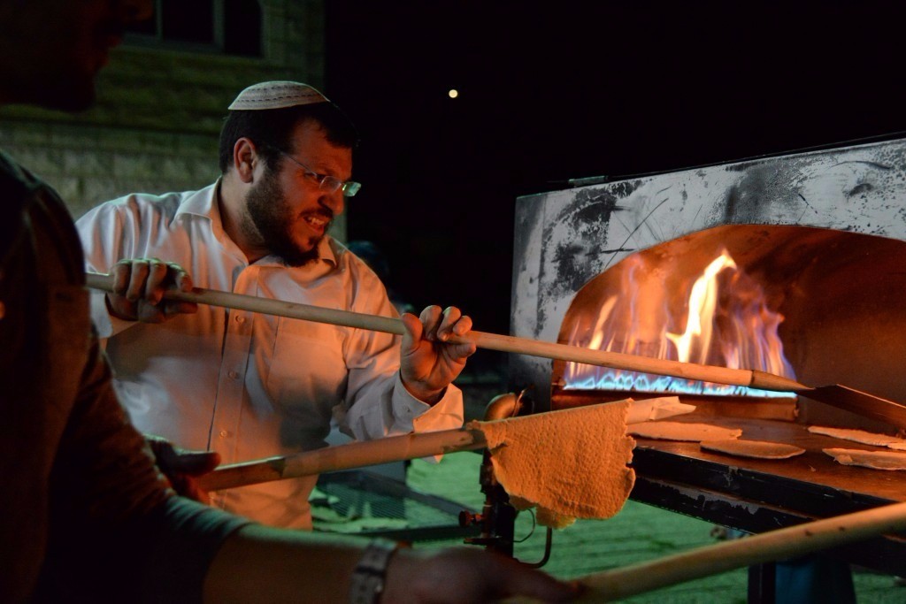 87391c52-f217-476e-b22b-26ecbb61f1d0