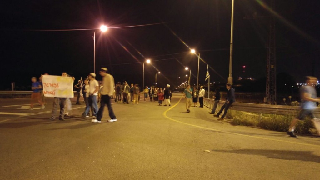 87716ed4-ef3c-4d8b-b86d-6eb8b9d546b7