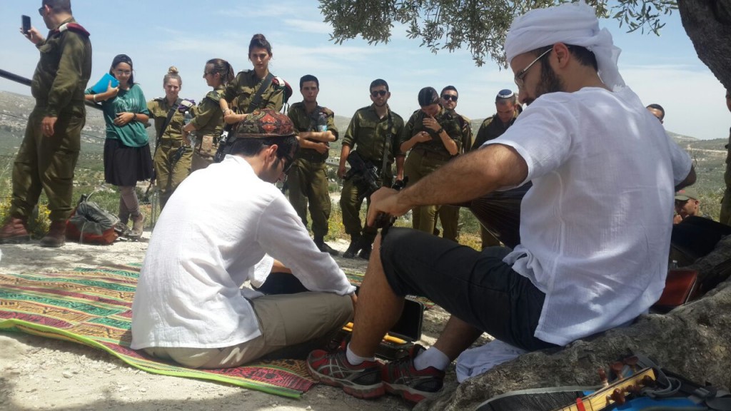 9d046824-7e1a-48c4-8655-f98de013ddf0