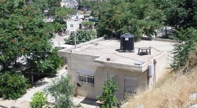 AgqBlJLYLyEZQ86fuo6T2PAx44fPv9yyo-YAAzlsBRSS