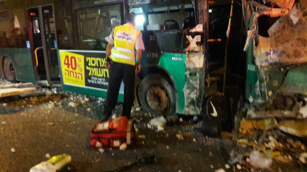 AgryKGADcbDlkmQ_tCUBNIU3TT2FTg5xtB0m8C0kyTPy