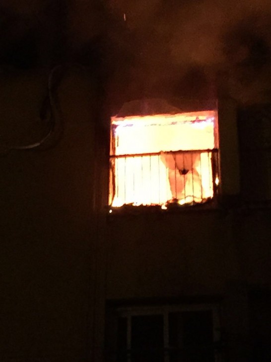 AhTZ7p0ptllgxHppMQBM0AogHBlYp2Hq53nVKjKFHmg-