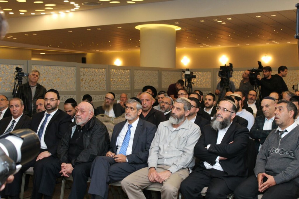 Aic10SYO1d84FiYb5bu1-21ghn7uMKEc3gfaYHsUYnE0