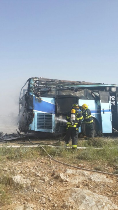 Ajt_psJDjA9HoLm0x8CrZjmnYCZg7ANteV2zulxV5dbk