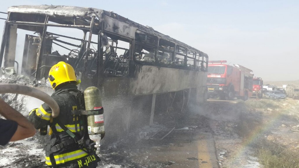 AlEkCj-lLO5x4UJQC5IiViISomJvVEucaYCUCAXBWMas