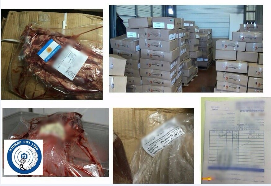 An9BPANhALCdP0q3tWO_C3CXM7ZQ2E4lft9i78R5PnSb