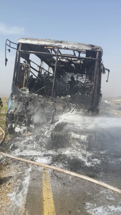 ArWYxsBhQXoKrcJDQFXggQQGDQ83xz1YyeuQEMSwcAlj