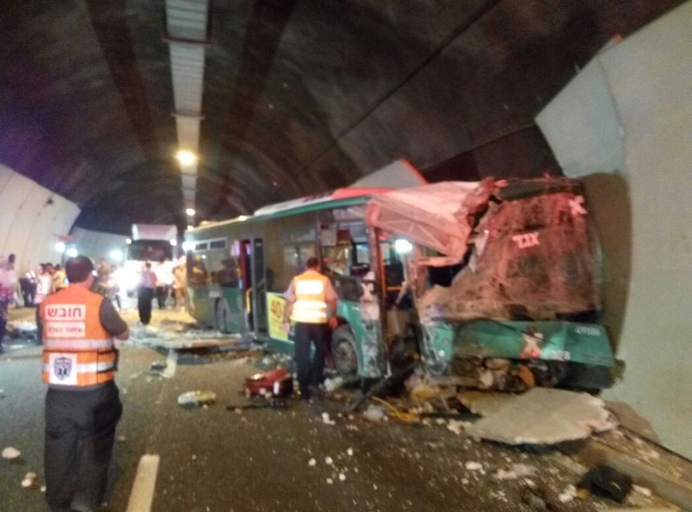 AuHU2Z734UmviBKrKsCHwrHb1t39UrgdslirmLwBRr3K