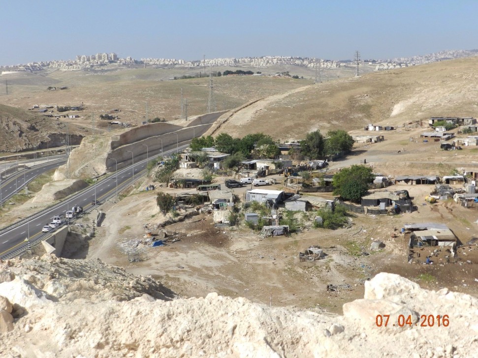 Image 7.4.2016 at 10.22