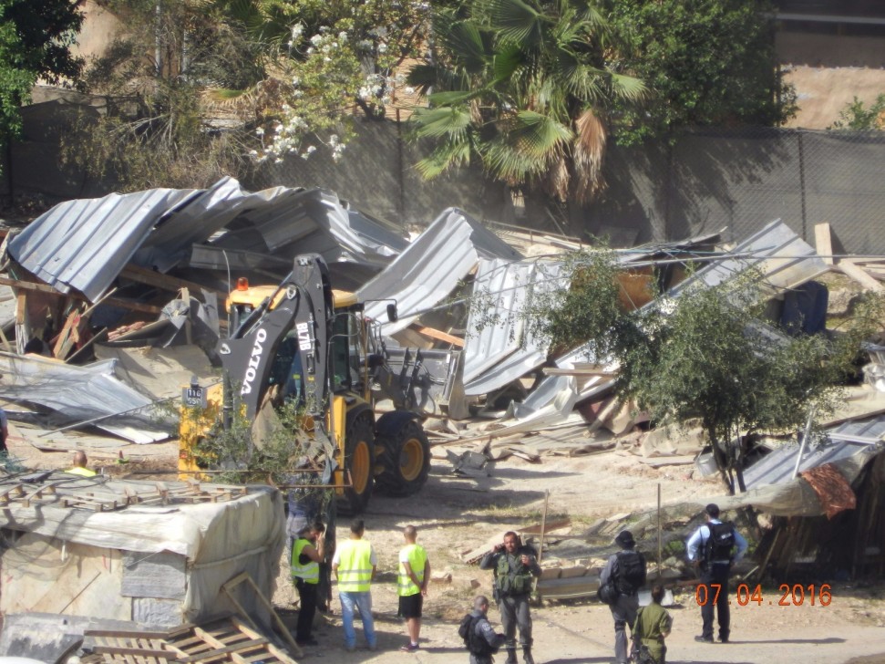 Image 7.4.2016 at 10.29 (1)