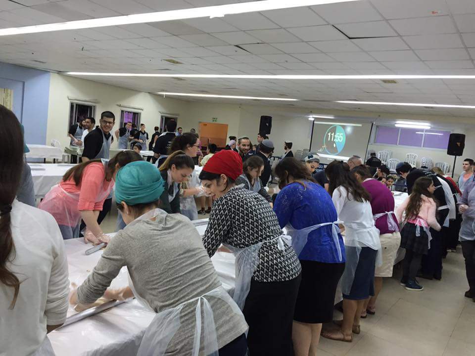 a673d4a1-78f6-447f-bb6b-df6ac0689718