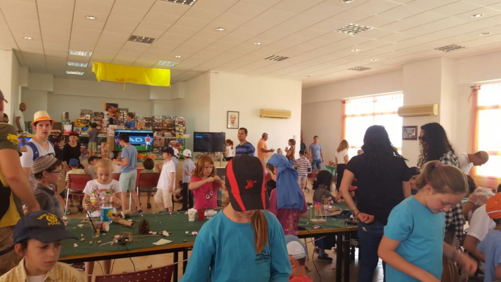 a9171136-1d93-482c-a2c8-59fe61e1c84d