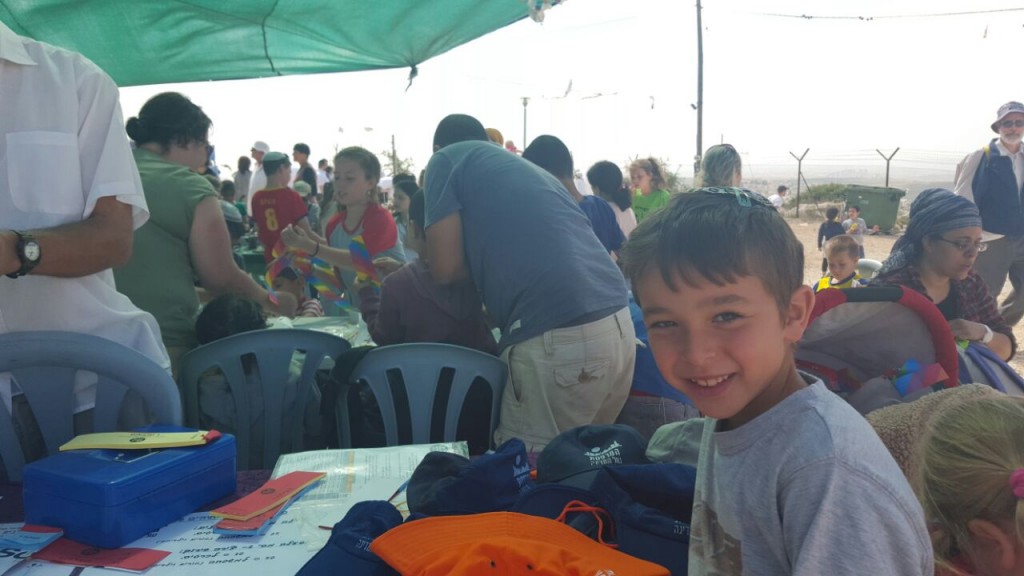 b9d9ea18-d7ae-4b65-bfd2-3bff8b6f4f6d