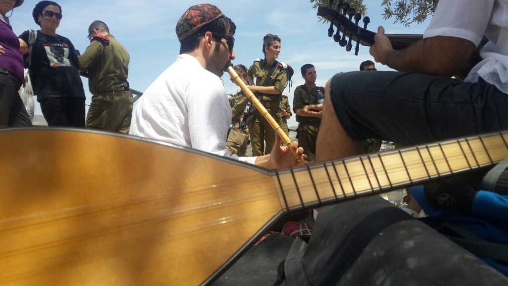 e067cc0d-8ac2-437d-802e-16a9eb045585