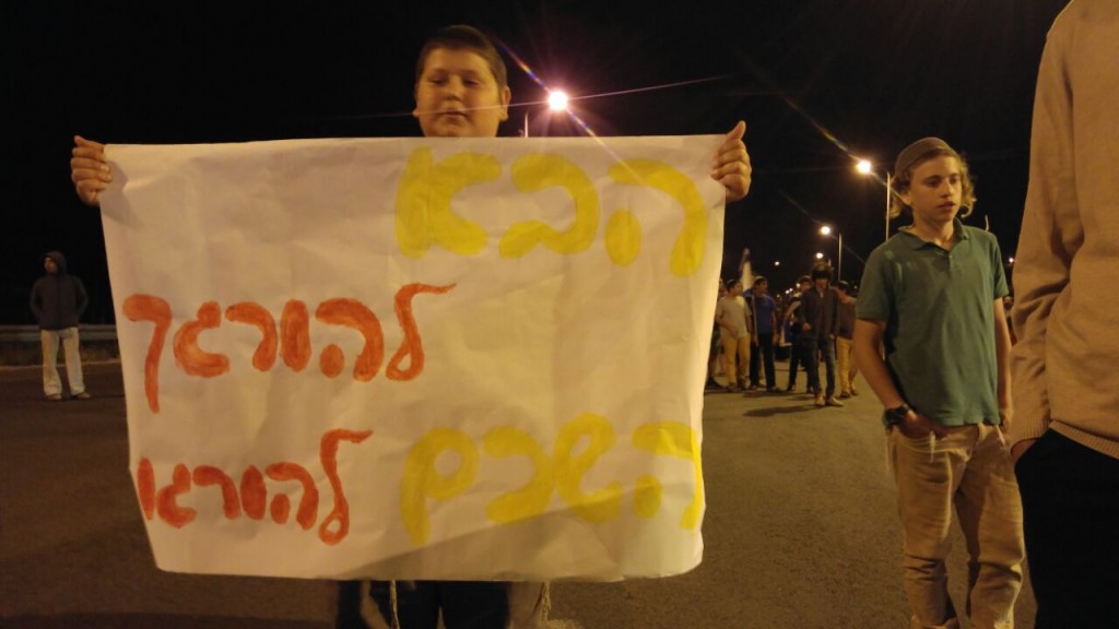 ea2711a7-940e-40fb-9666-6cd41a73ea71