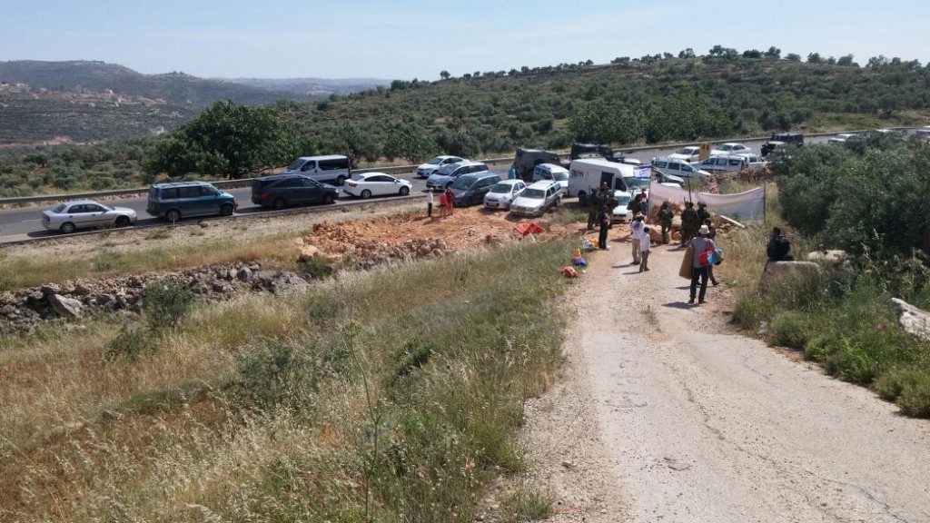 eb6d1d09-acc8-48d3-be4d-42ebd70255d7