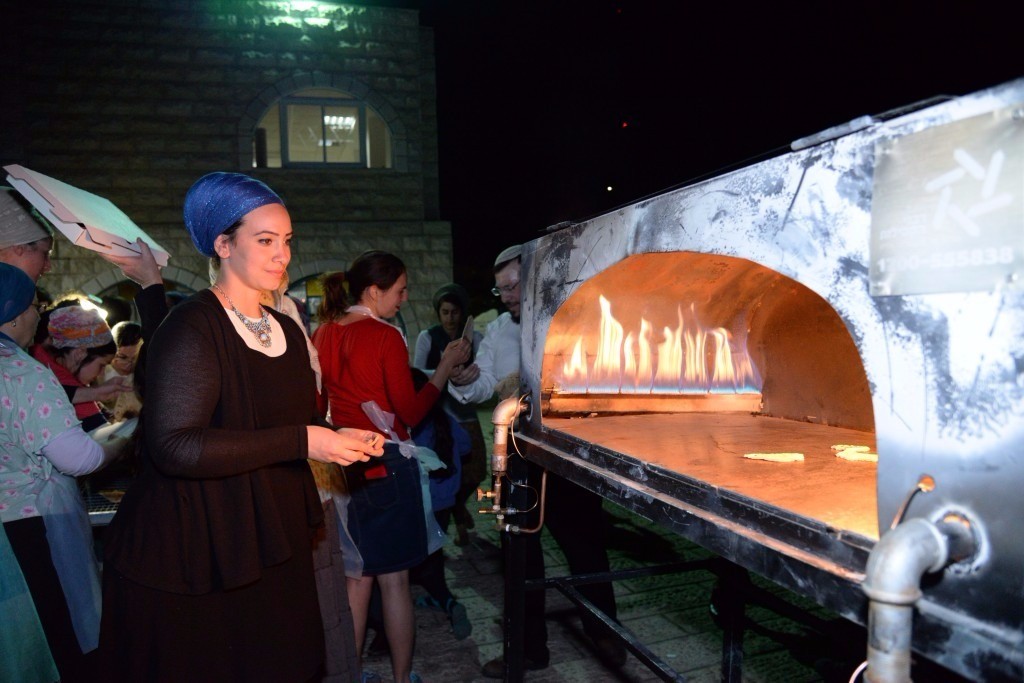 ee33a947-0ae6-4a8b-ac82-3c9f910e6034