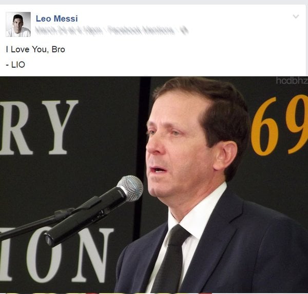 יבגני זרובינסקי