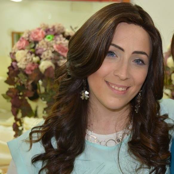 פייני סוקניק