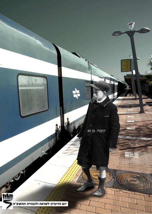 11130427_792596600819160_3520368050333675507_o (1)