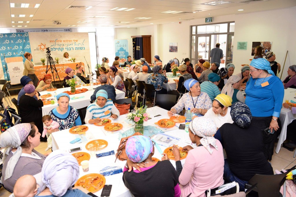 13301268_1709416859323007_3588749399496081664_o