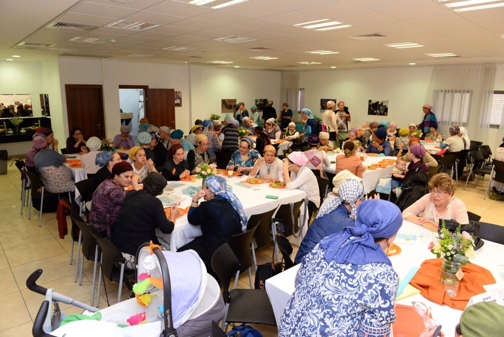 13320468_1709416762656350_5172838024420590397_o