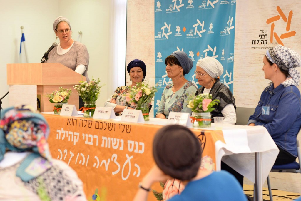 13340338_1709413215990038_5497949508006313475_o