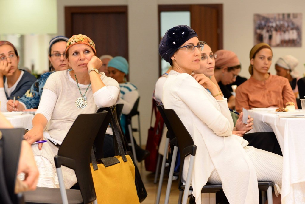 13346217_1709412925990067_756240915830729587_o