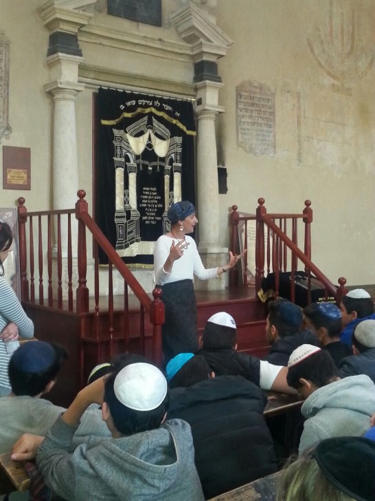 AhGxTuDtZQ8MJV1wiJgtBdCxae8V2QNOaXkVeAAx-2Ms