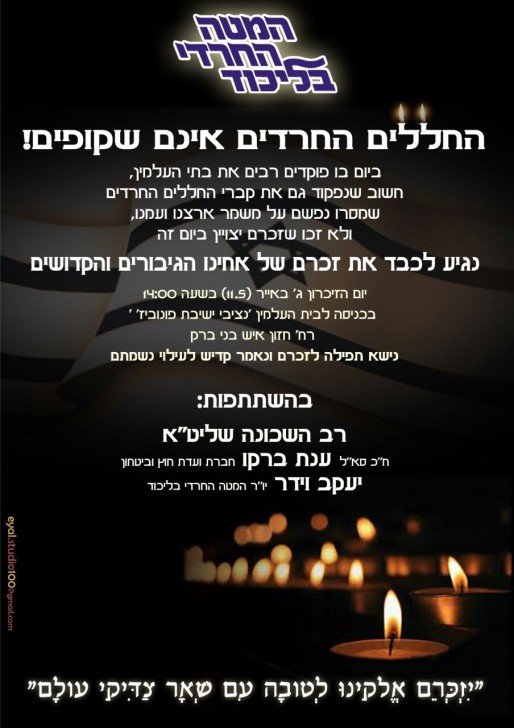 Ak2ypAyJ7YI-kQcwndrbbnCuz9HwzKMsdSI--VDzTZUK