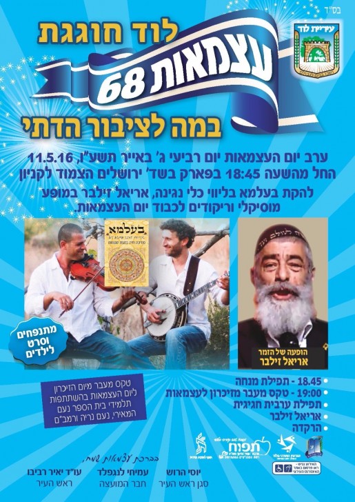 Au4Od6R7DCbDrmwoMtWnHpgZxqbkcr1nDgeJn9kX2hGY