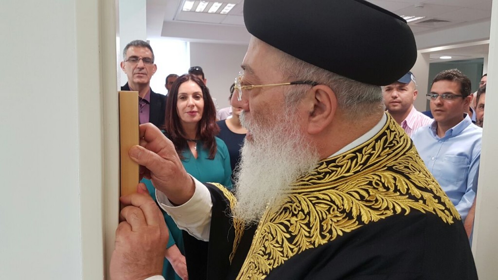 Av8lJoiHdaH64KUNkKsNbKrY3Oblt-GwW1d0ditUD5C-