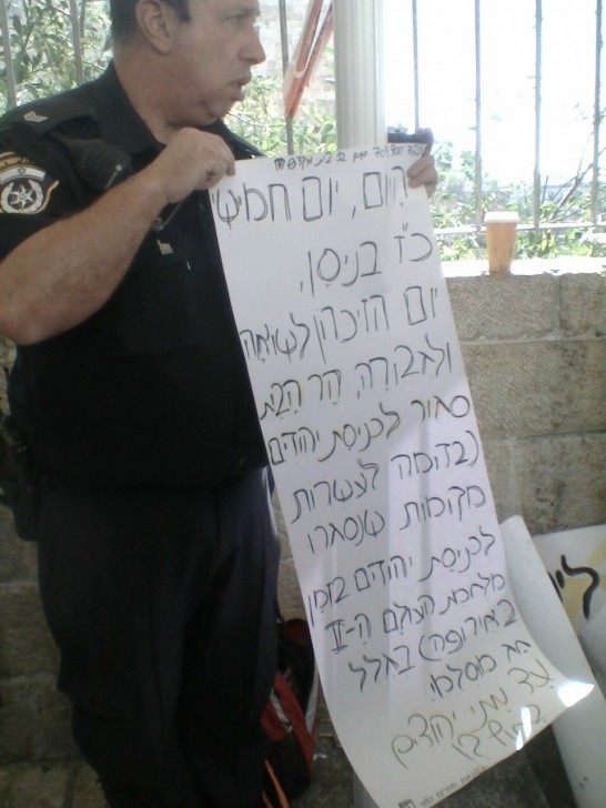 AvQw7o0MavDxckE1PyGbHlmV8MC_8xI87y8Ixhyh46QU