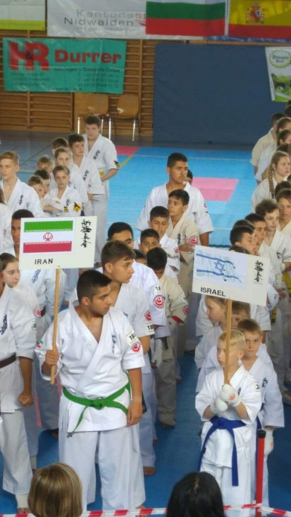 WhatsApp-Image-20160505 (4)