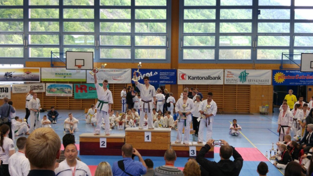 WhatsApp-Image-20160505 (5)