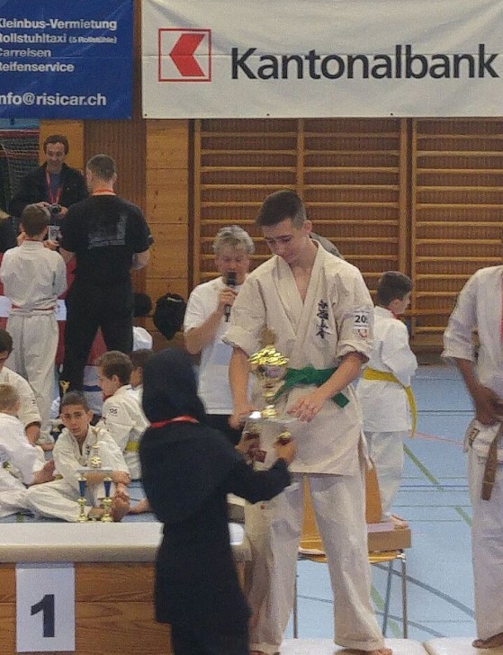 WhatsApp-Image-20160505 (6)