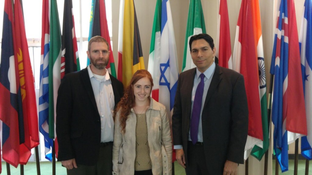 WhatsApp-Image-20160508 (1)