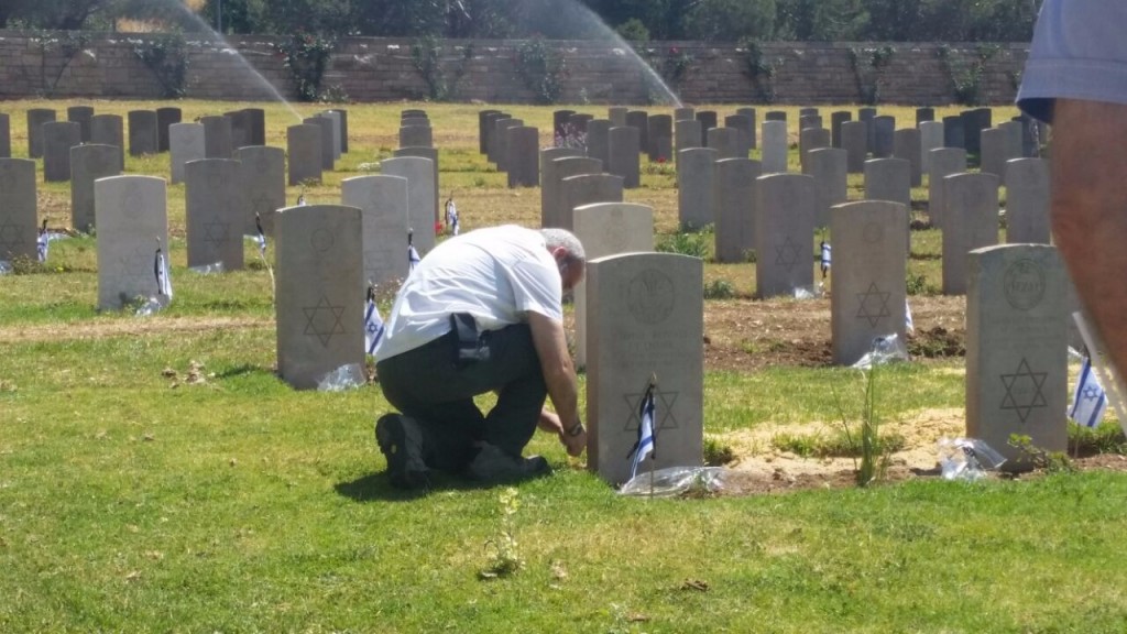 WhatsApp-Image-20160511 (2)