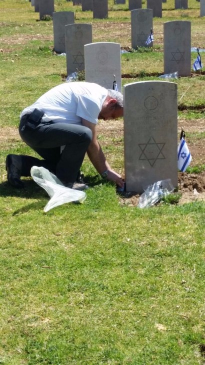 WhatsApp-Image-20160511 (3)