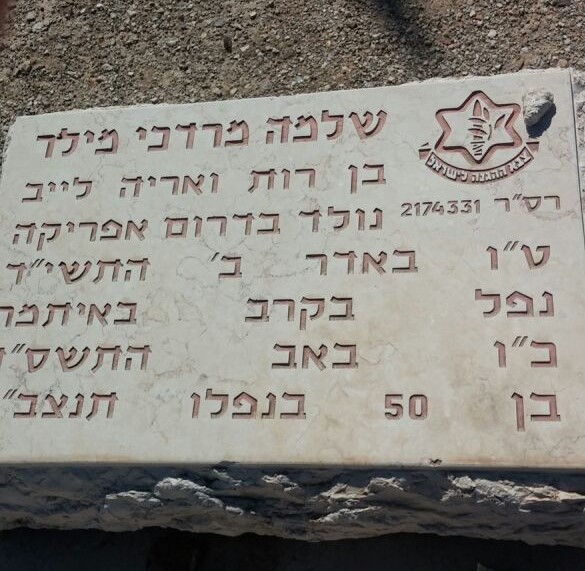 WhatsApp-Image-20160511