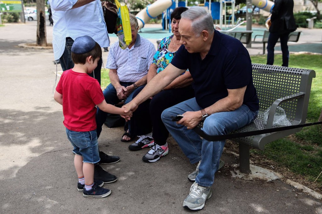 WhatsApp-Image-20160513 (2)